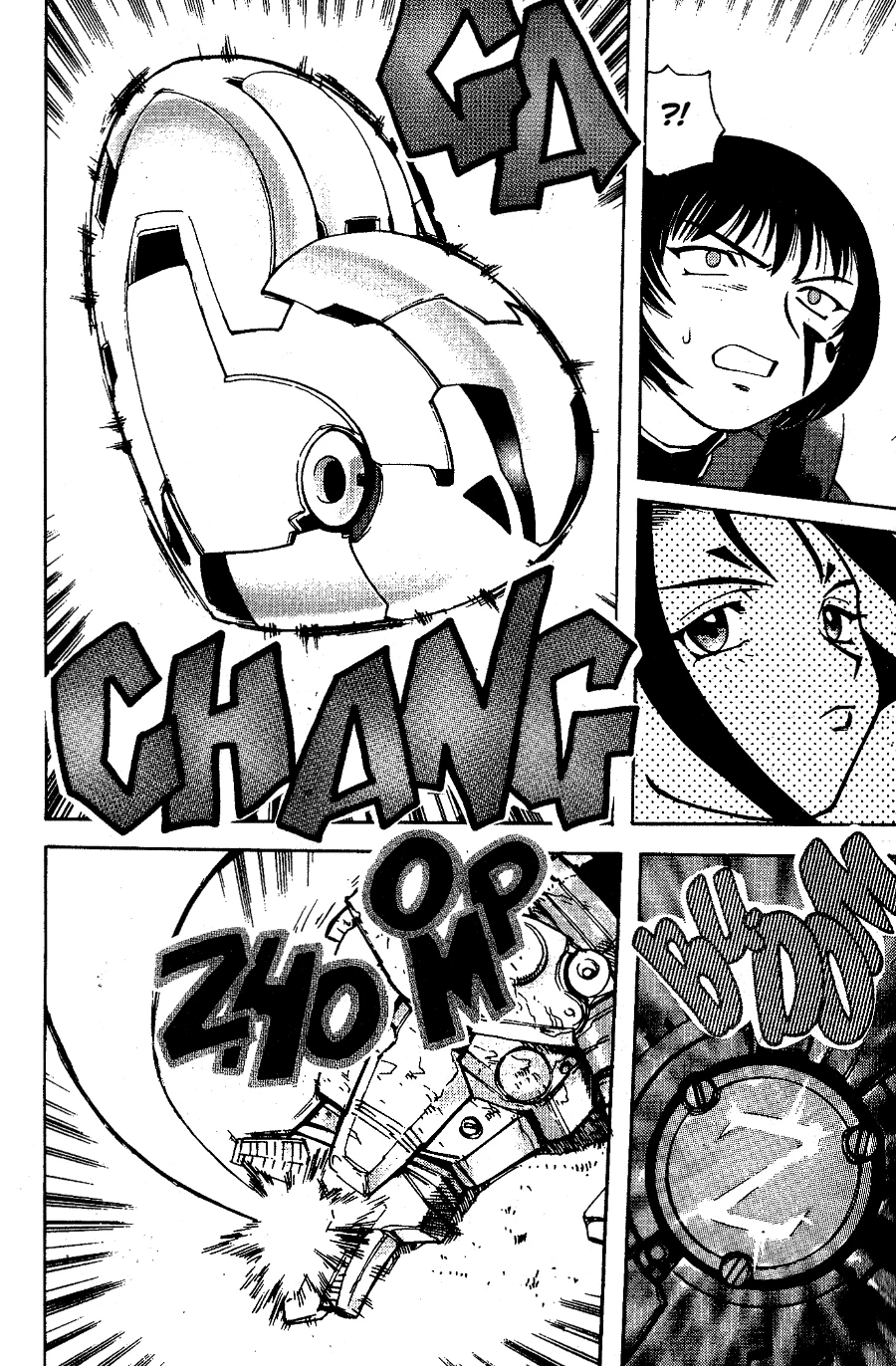 Capitulo 3 page 27