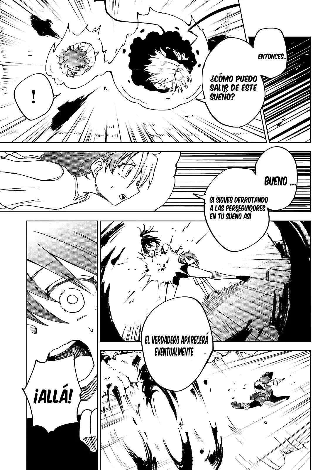 Capitulo 33 page 13