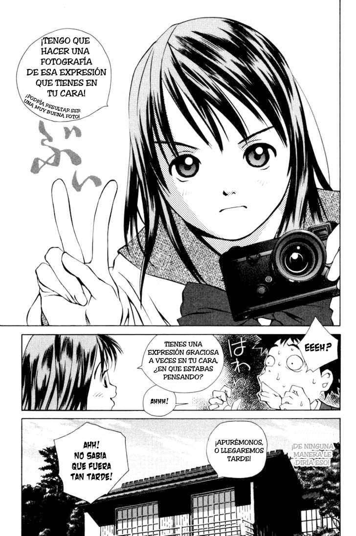 Capitulo 55 page 6