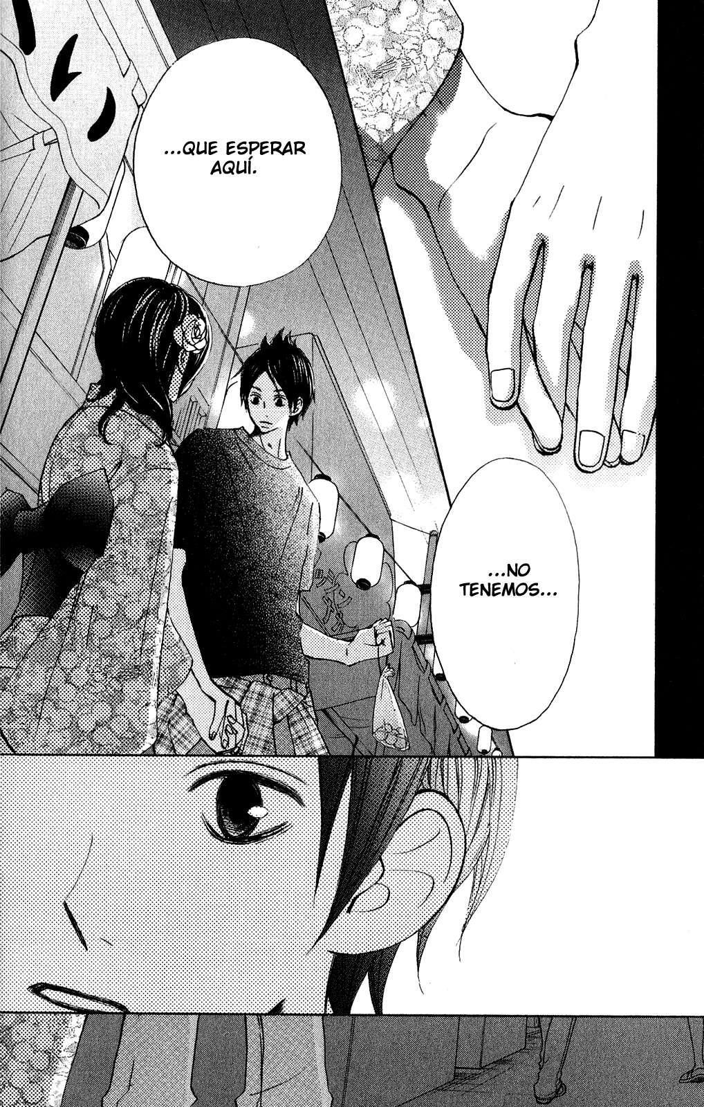 Capitulo 5 page 25