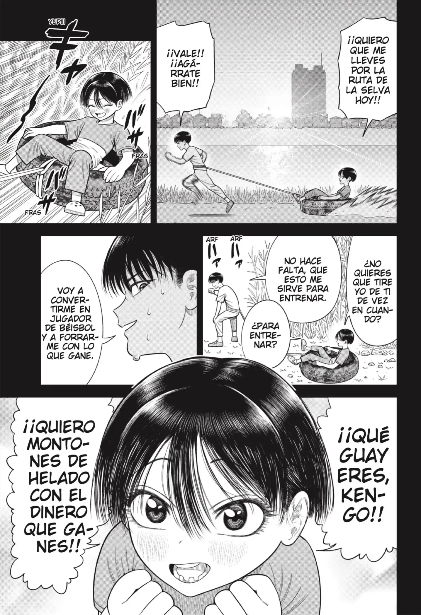 Capitulo 12 page 15