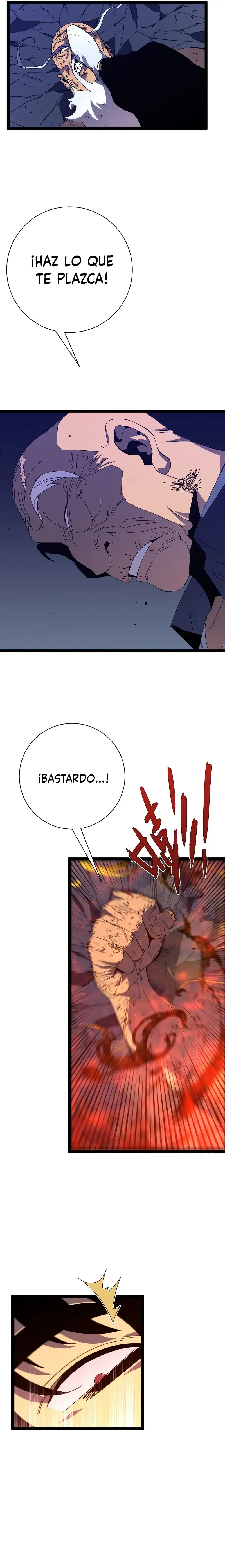 Capitulo 59 page 3