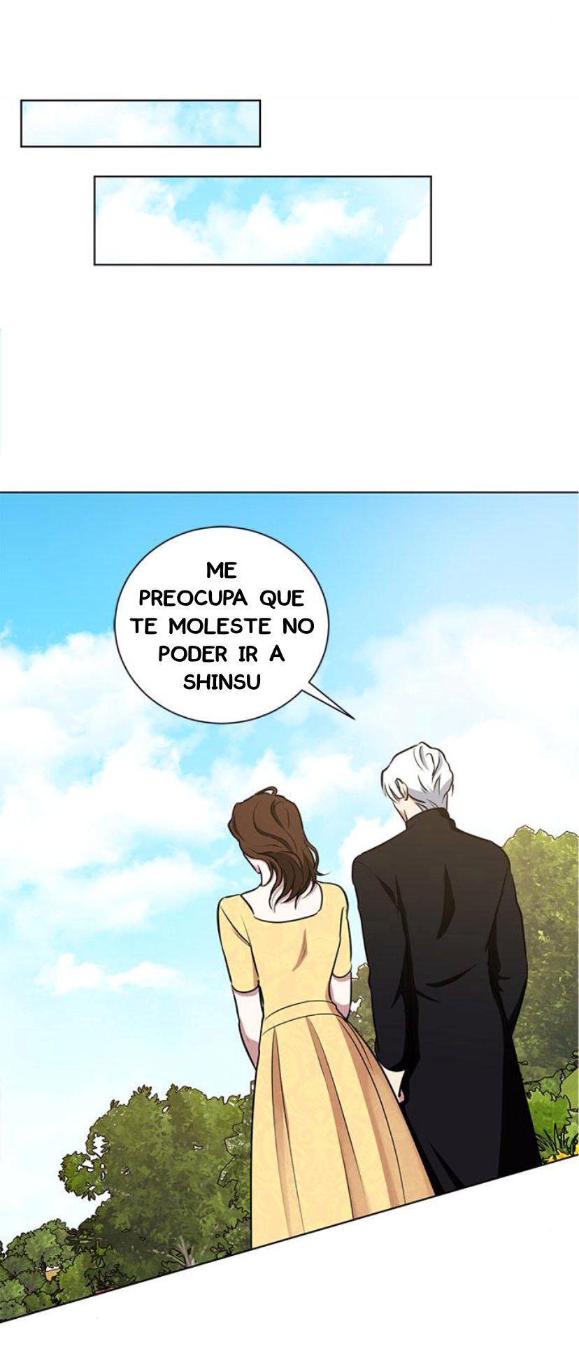 Capitulo 39 page 64