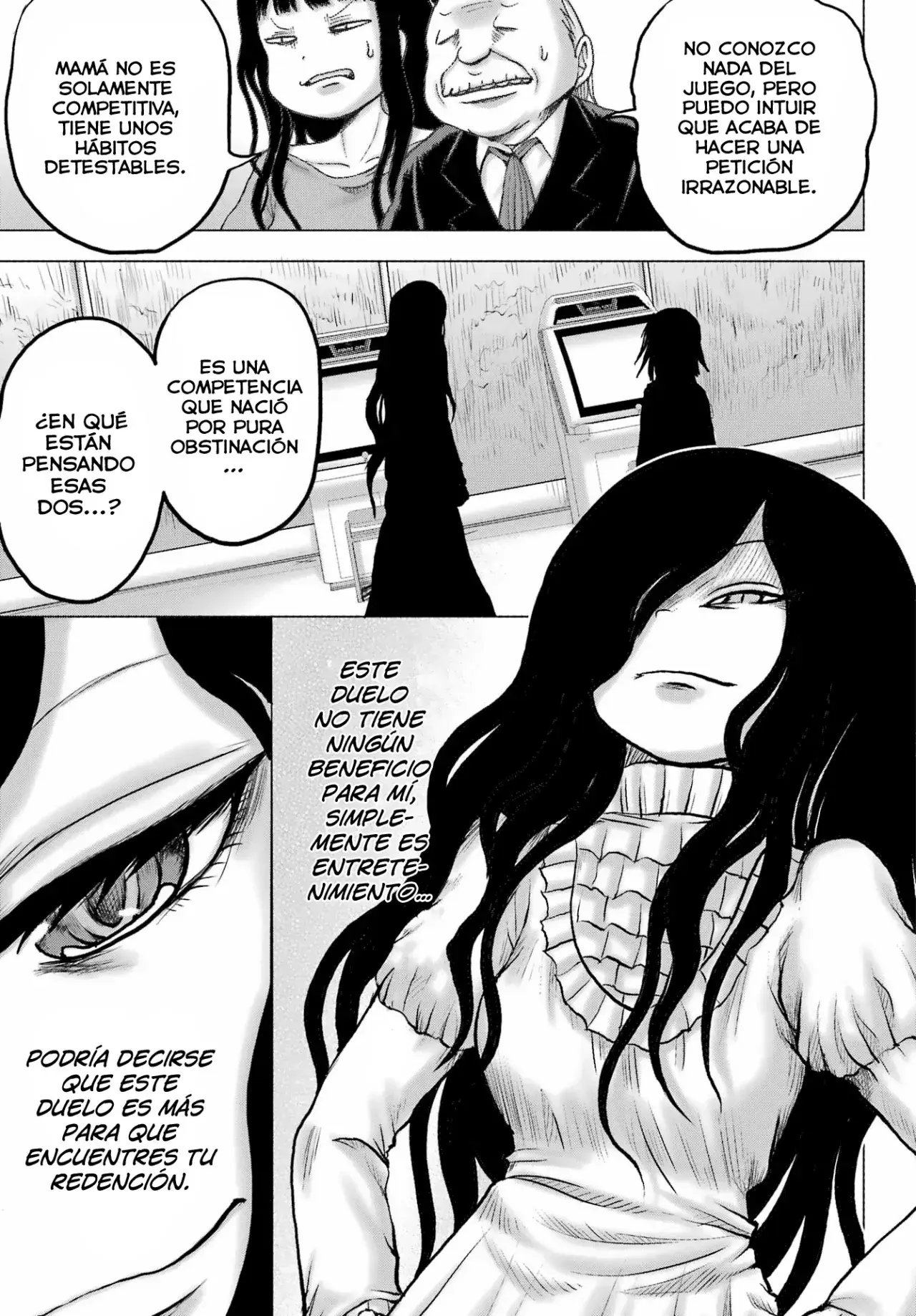Capitulo 36 page 4