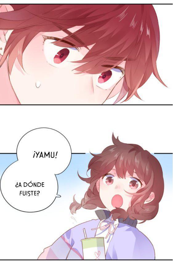 Capitulo 46 page 48