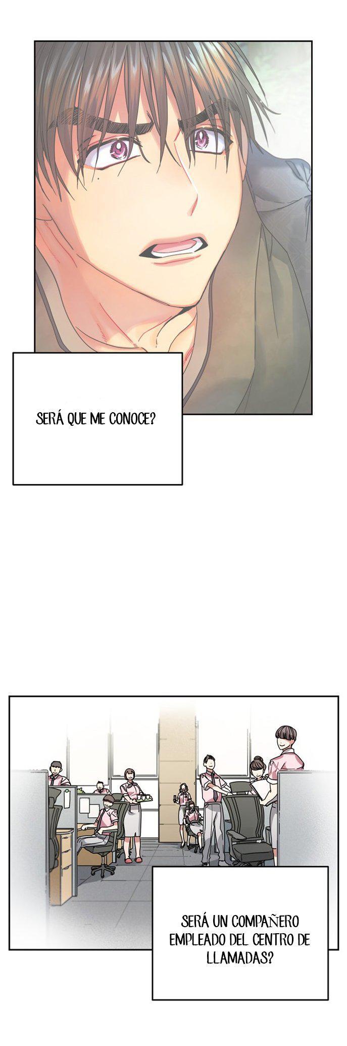 Capitulo 8 page 31