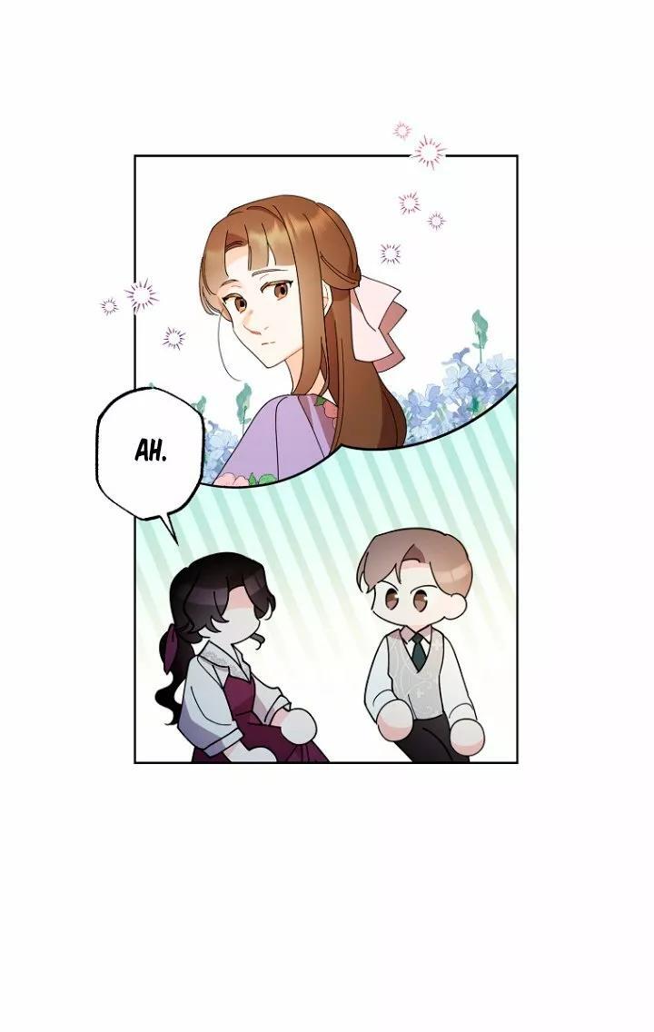 Capitulo 86 page 76