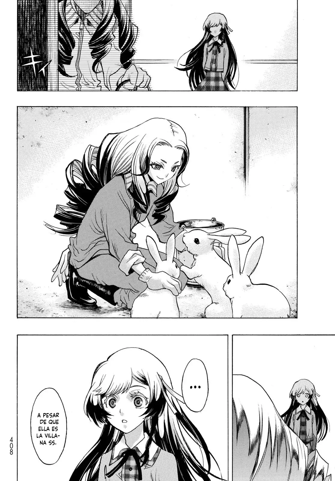 Capitulo 5 page 5
