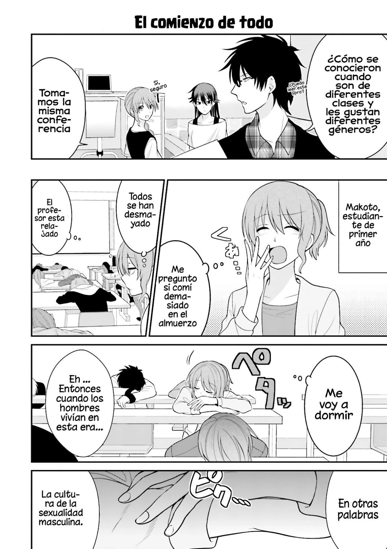 Capitulo 3 page 11