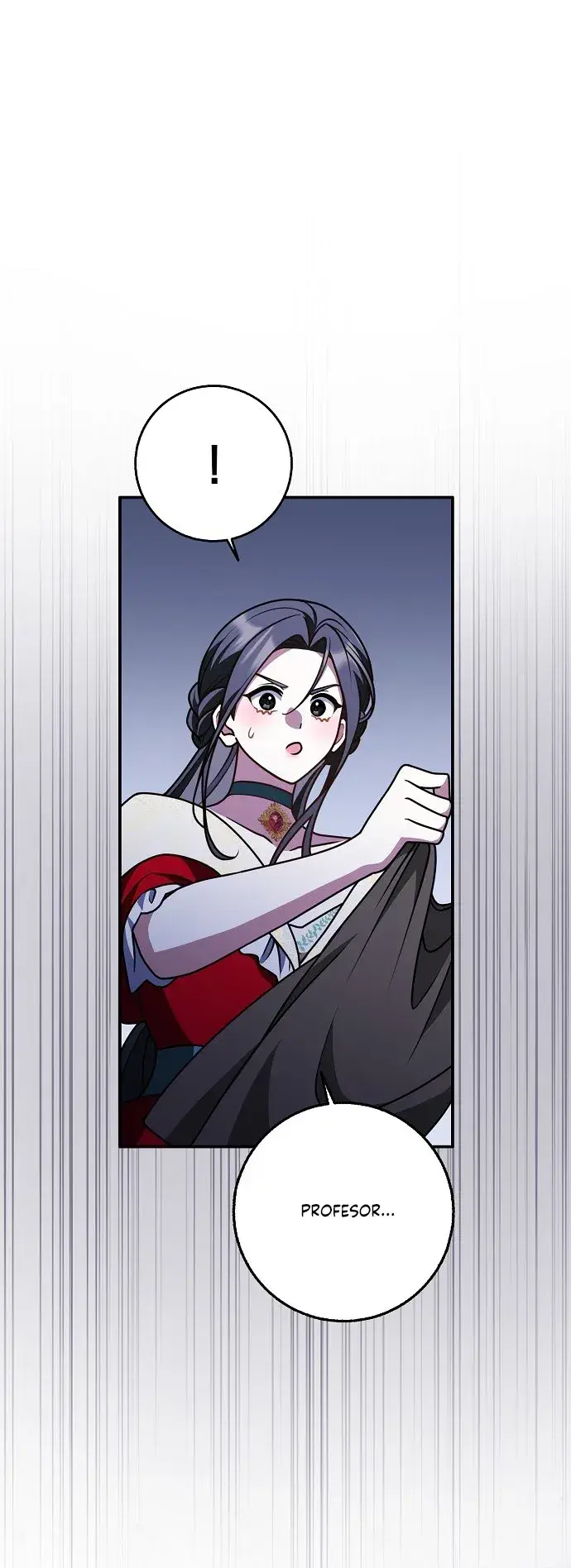 Capitulo 88 page 16