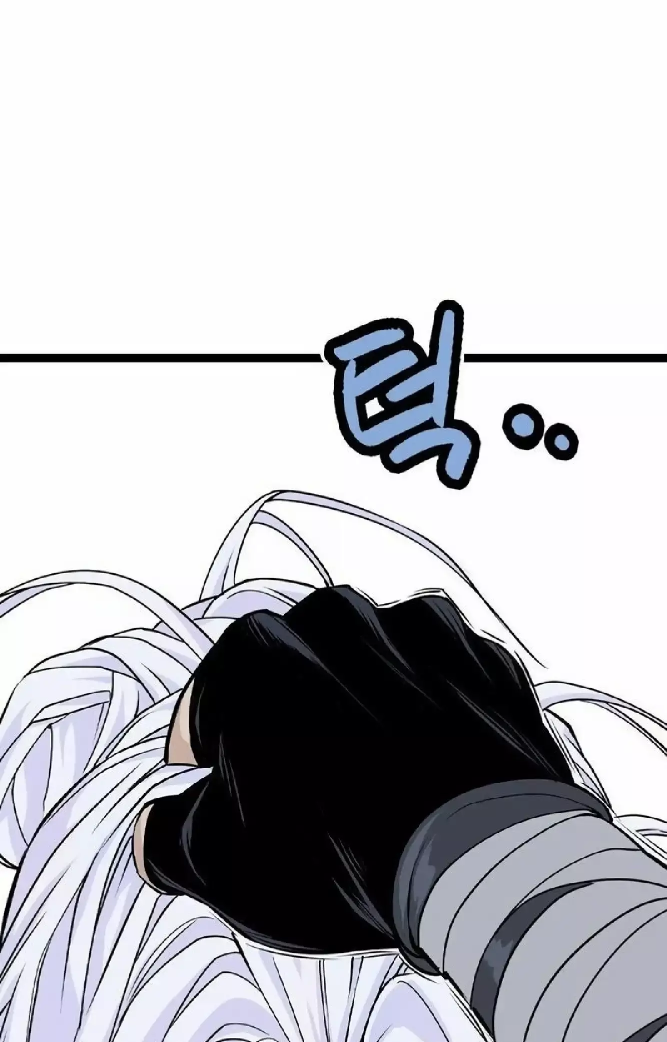Capitulo 8 page 90
