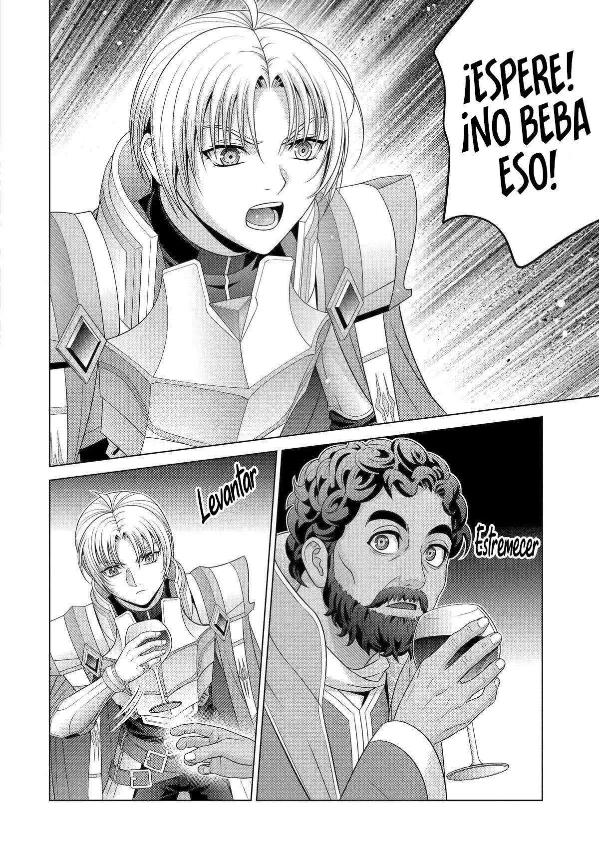 Capitulo 30 page 10