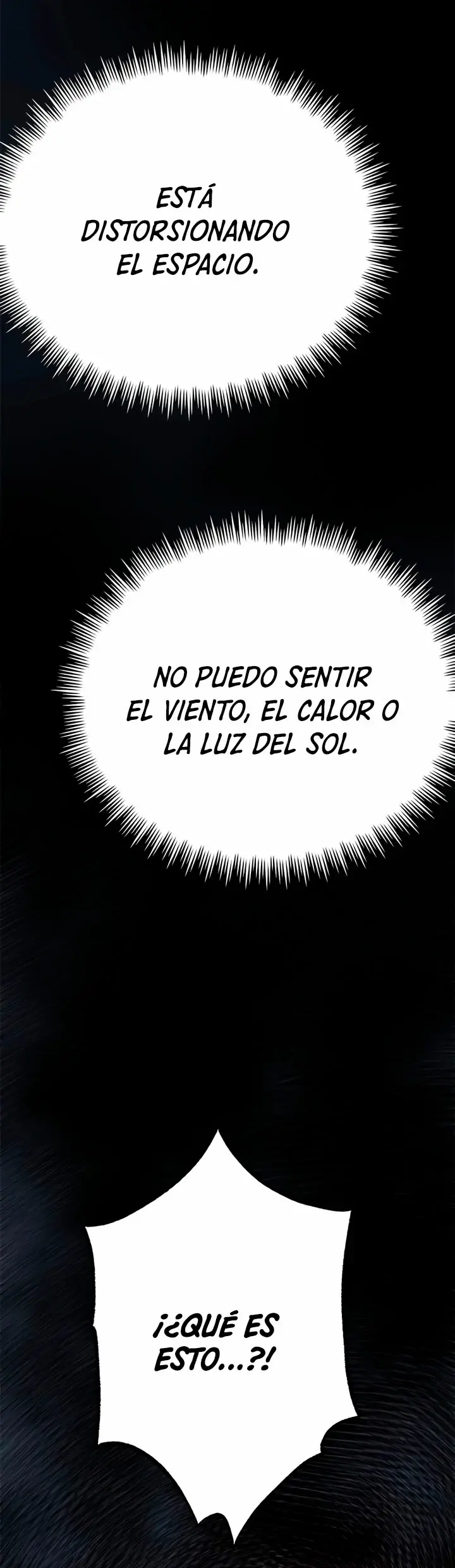 Capitulo 72 page 16