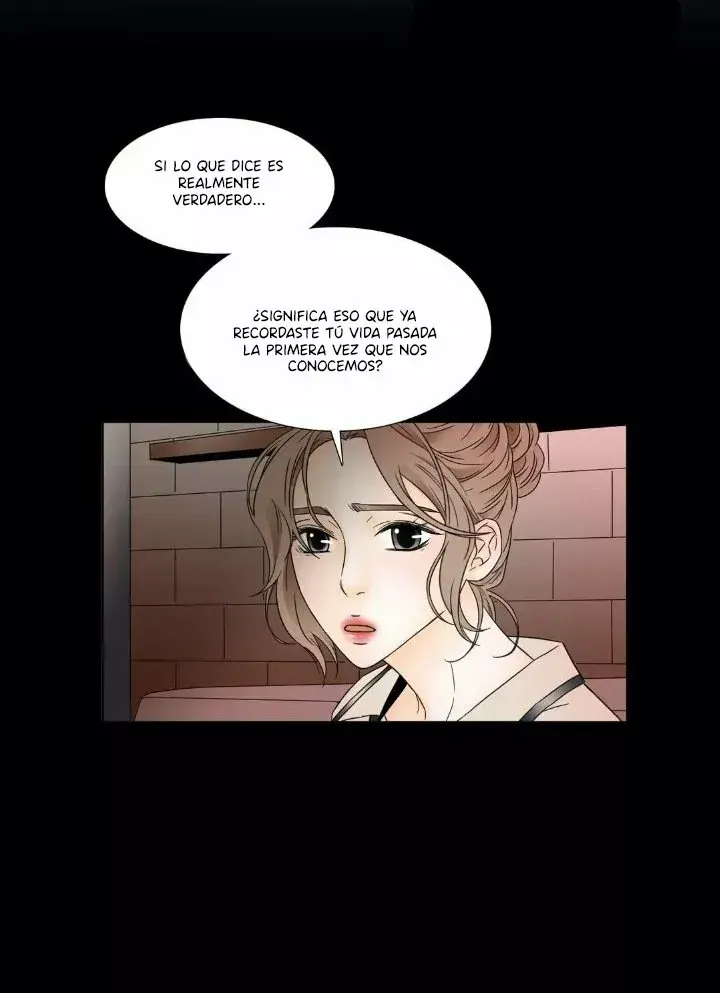 Capitulo 23 page 40