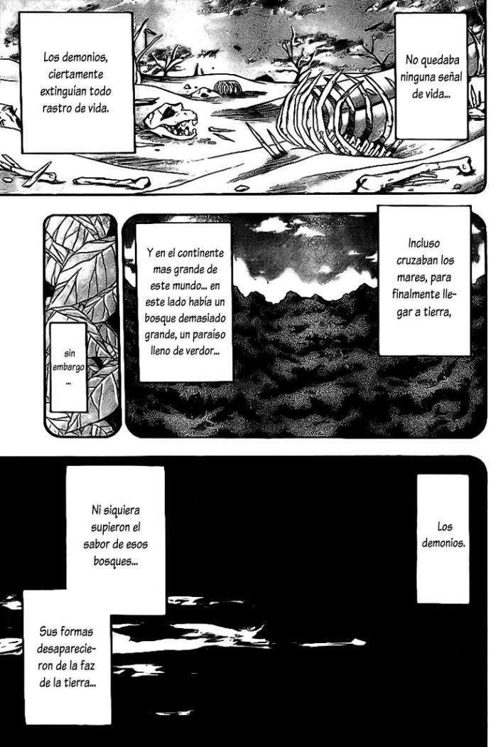 Capitulo 22 page 3