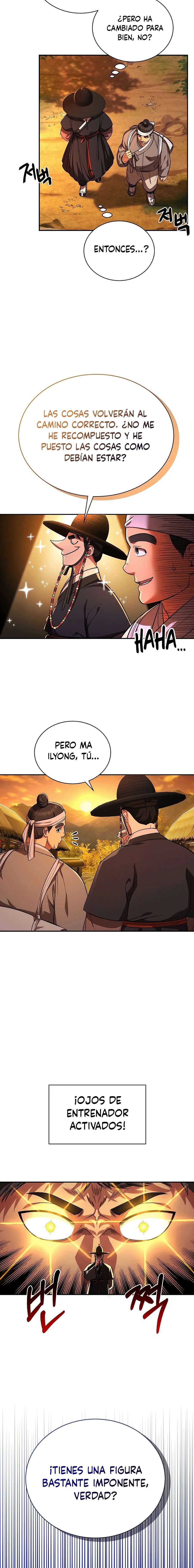 Capitulo 4 page 11