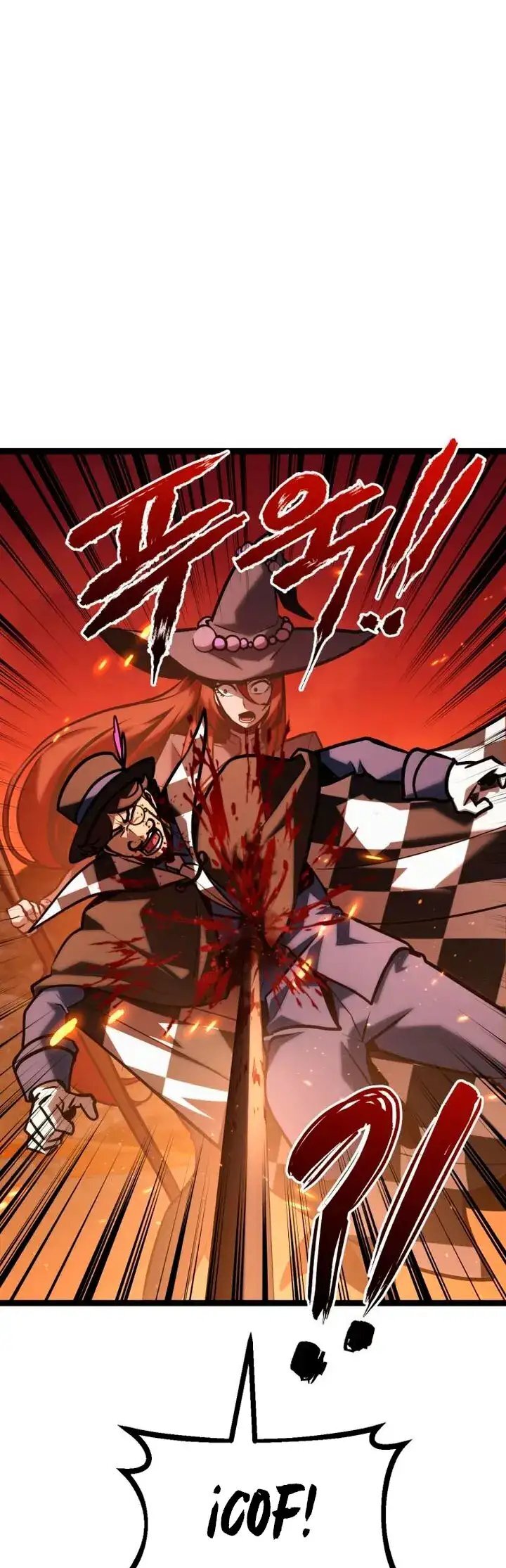 Capitulo 42 page 46