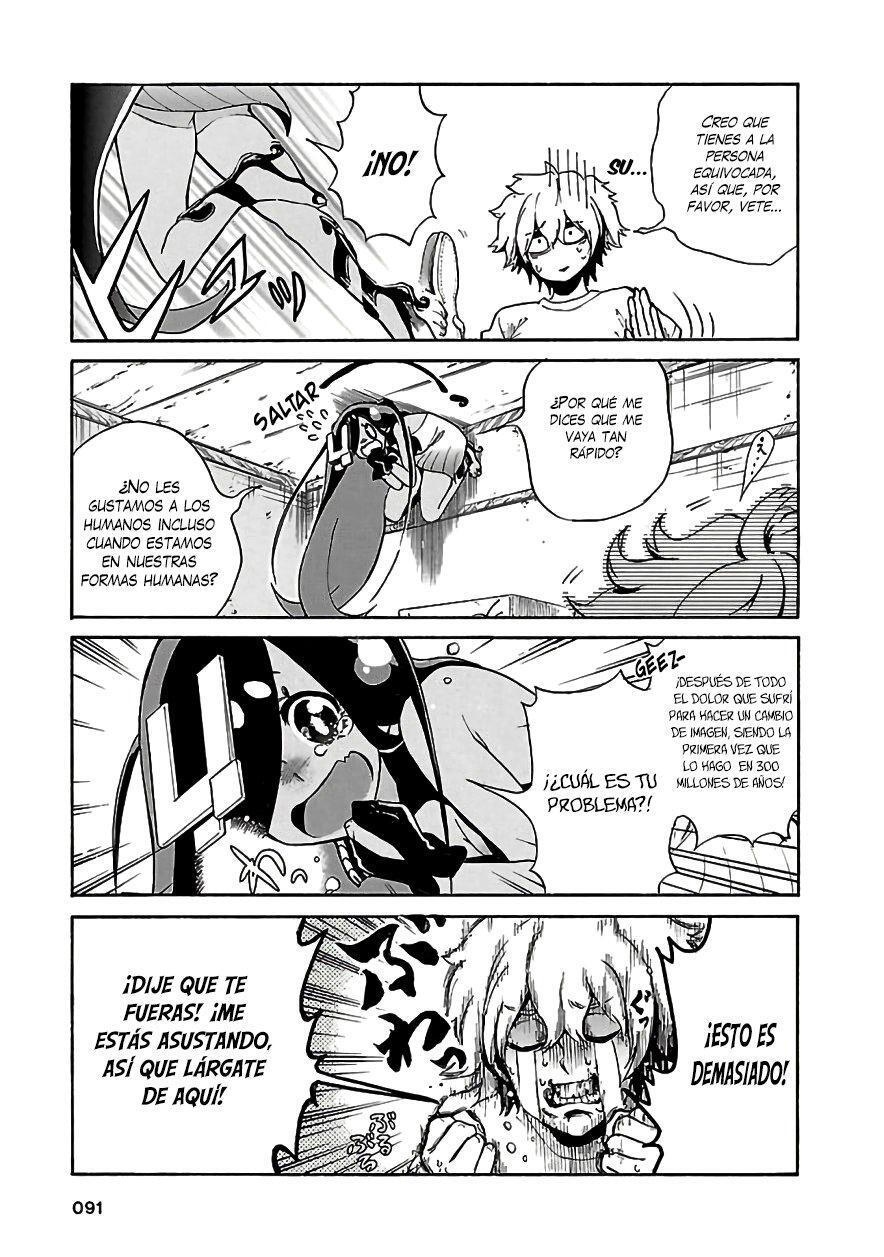 Capitulo 7 page 6