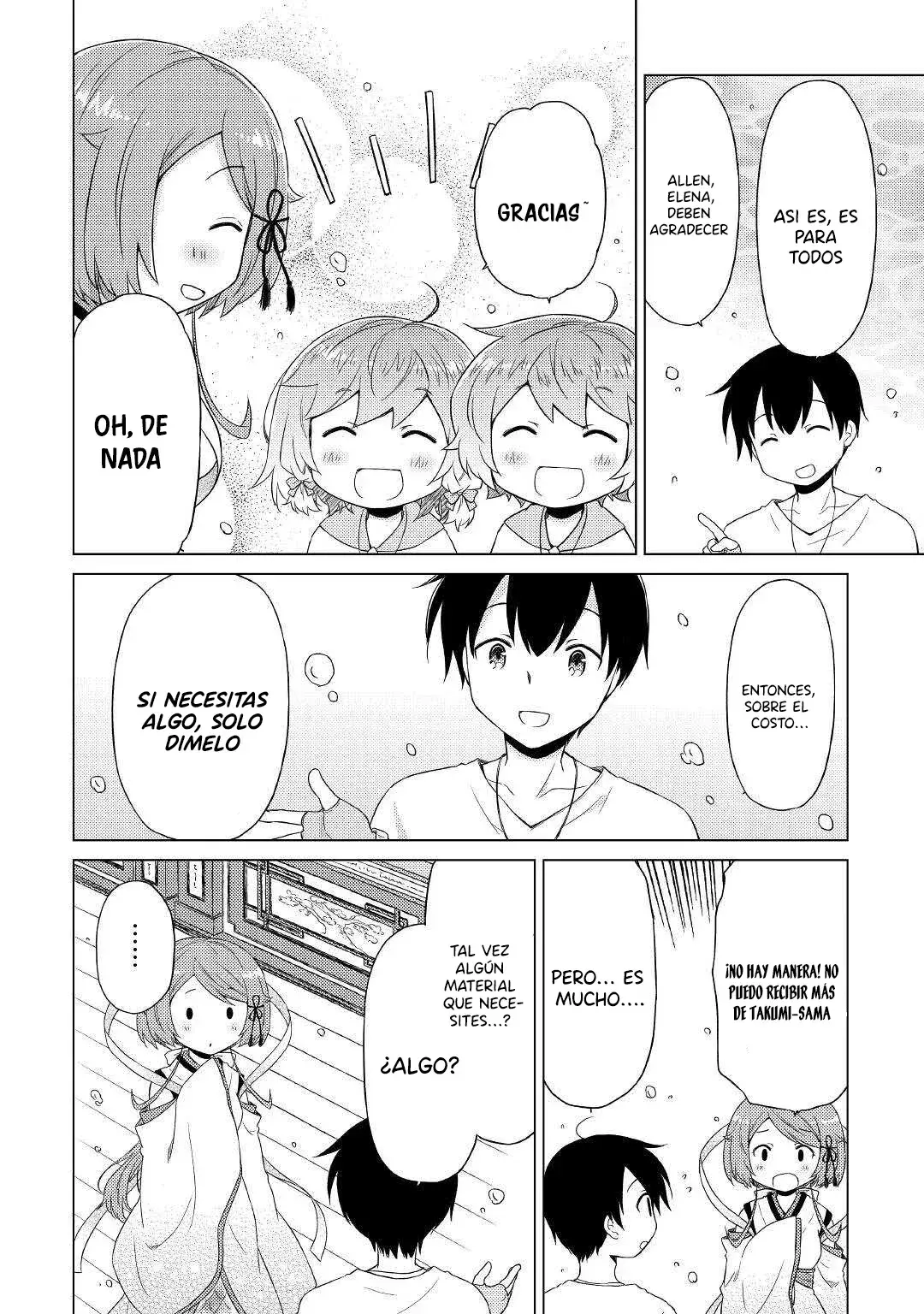 Capitulo 42 page 26