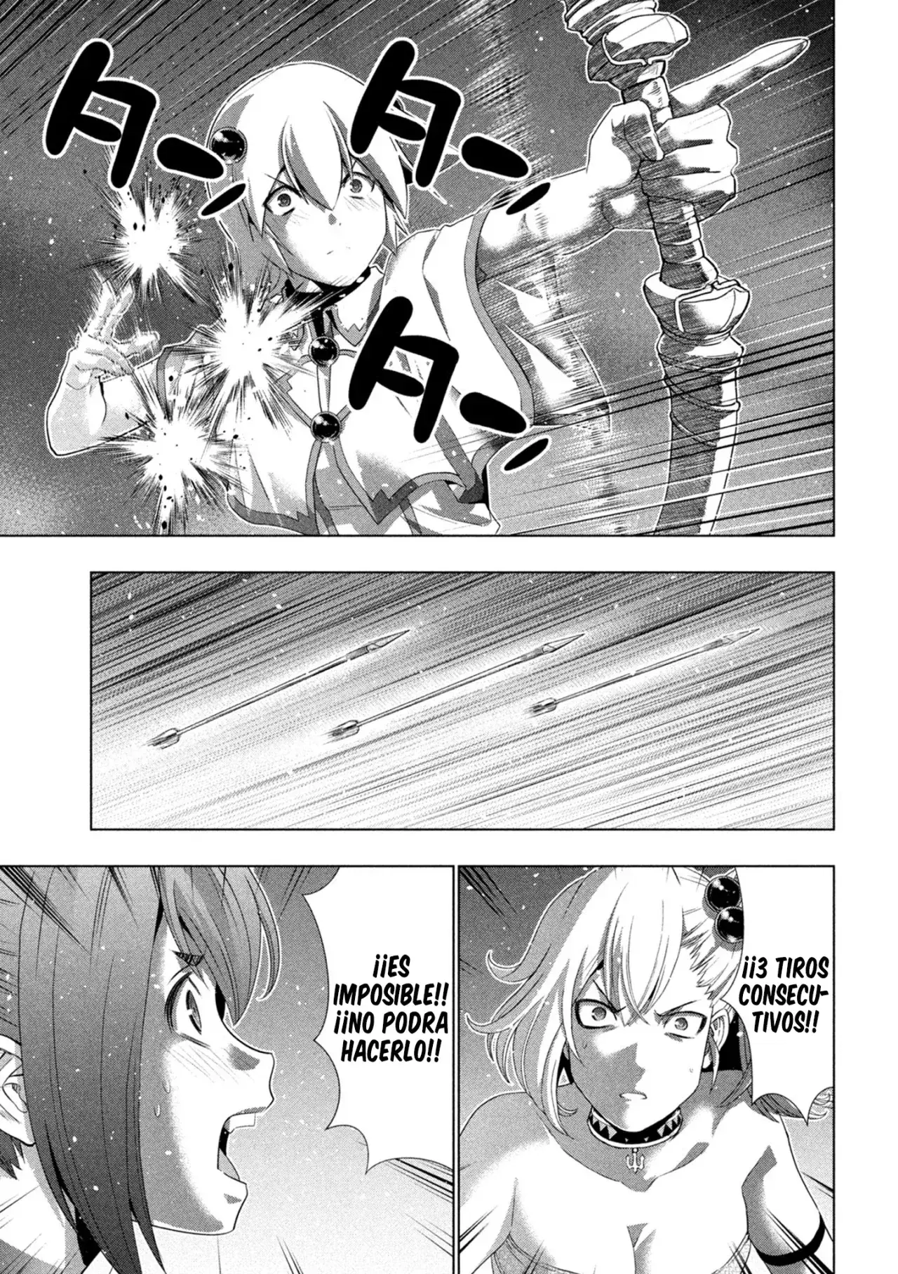 Capitulo 268 page 11