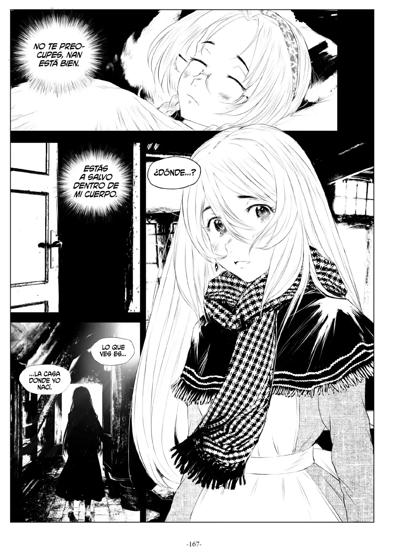 Capitulo 5 page 9