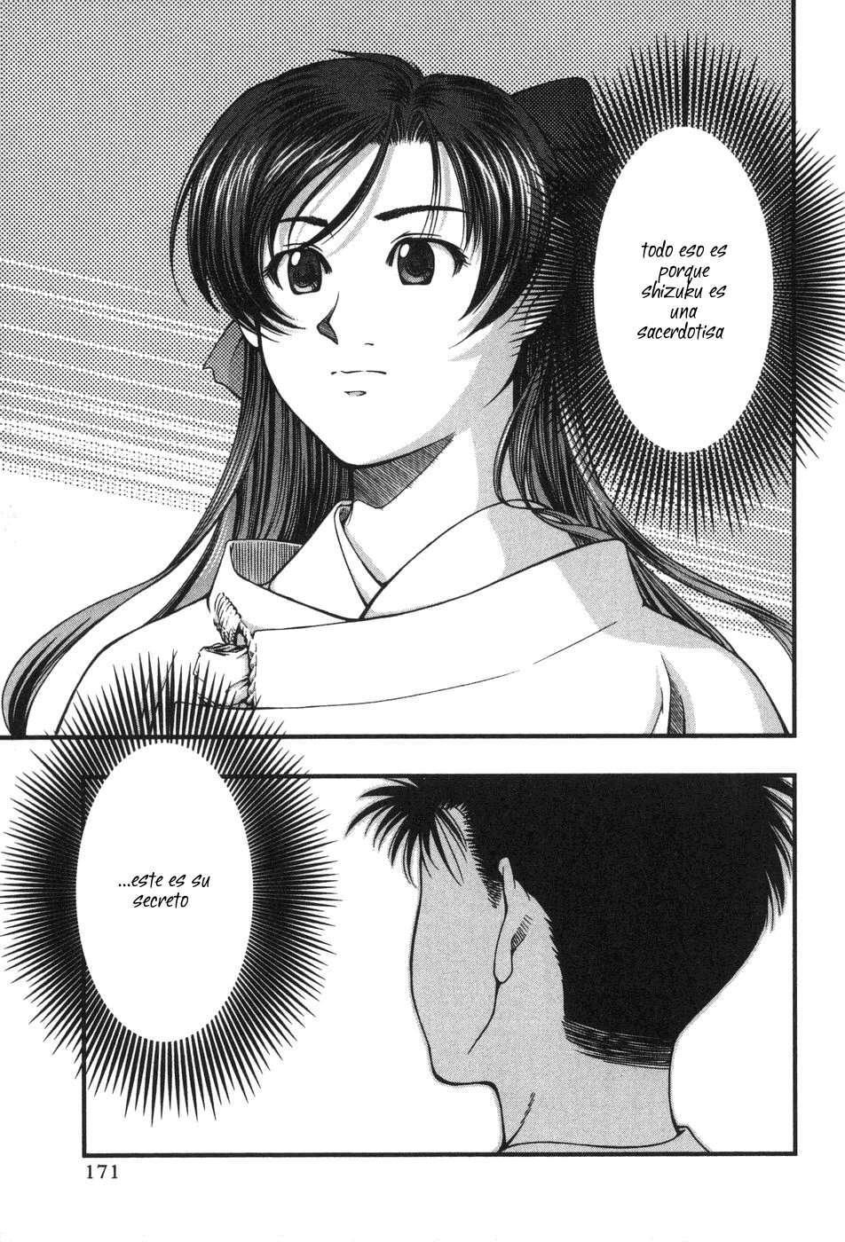 Capitulo 7 page 22