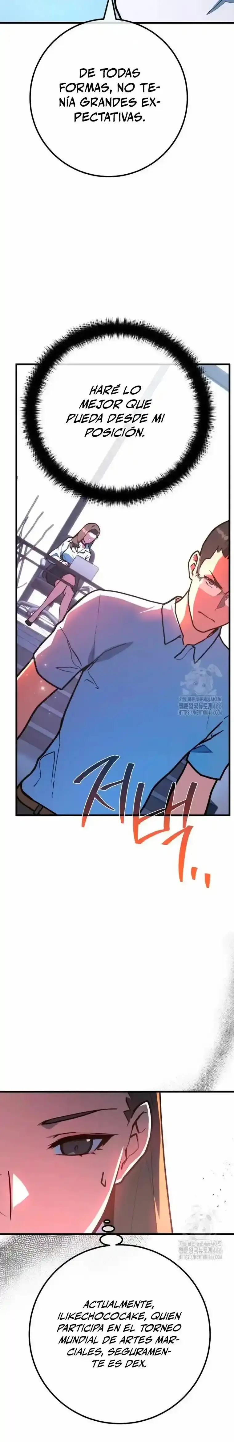 Capitulo 111 page 17