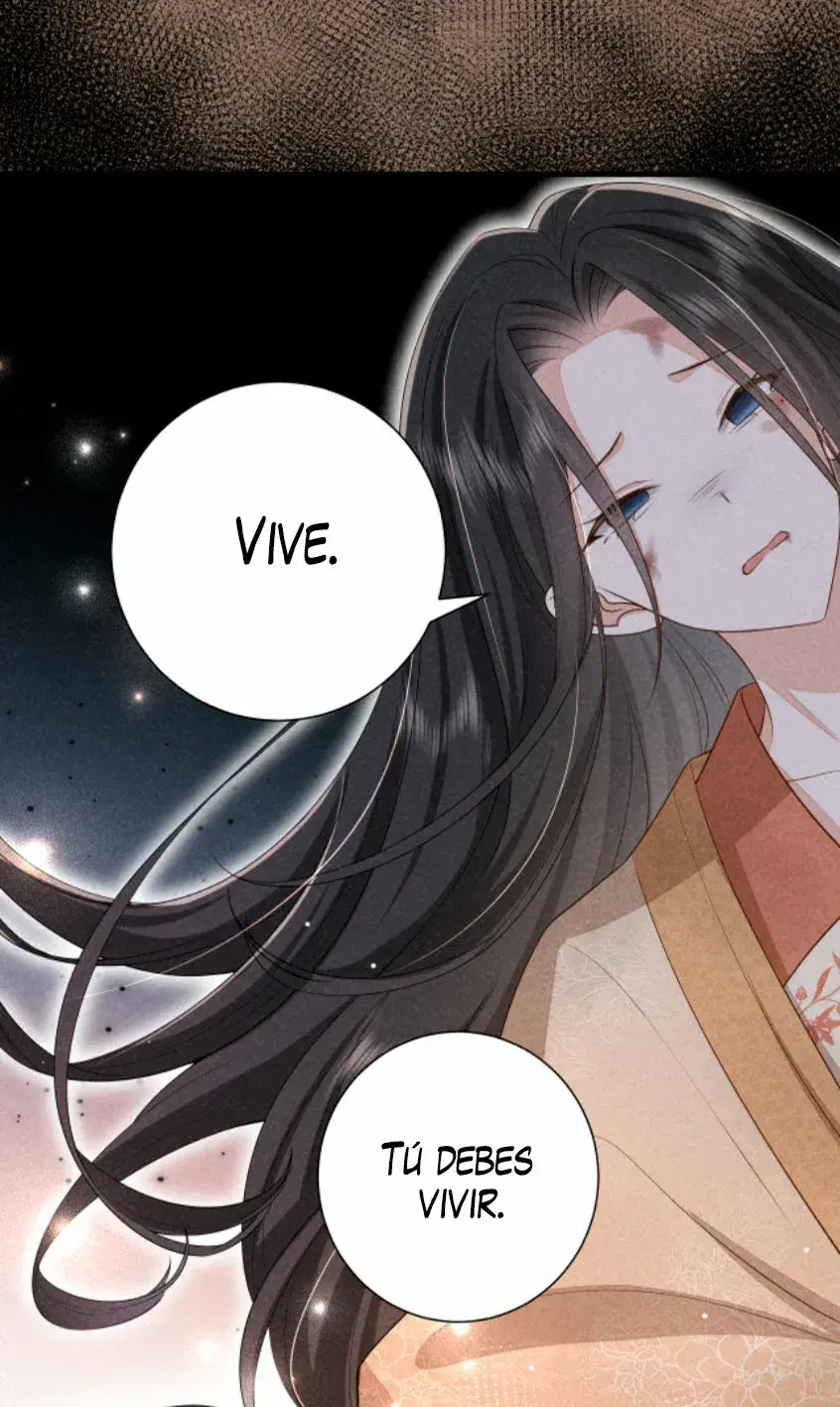 Capitulo 120 page 14