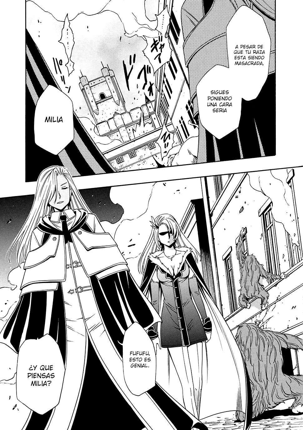 Capitulo 12 page 40
