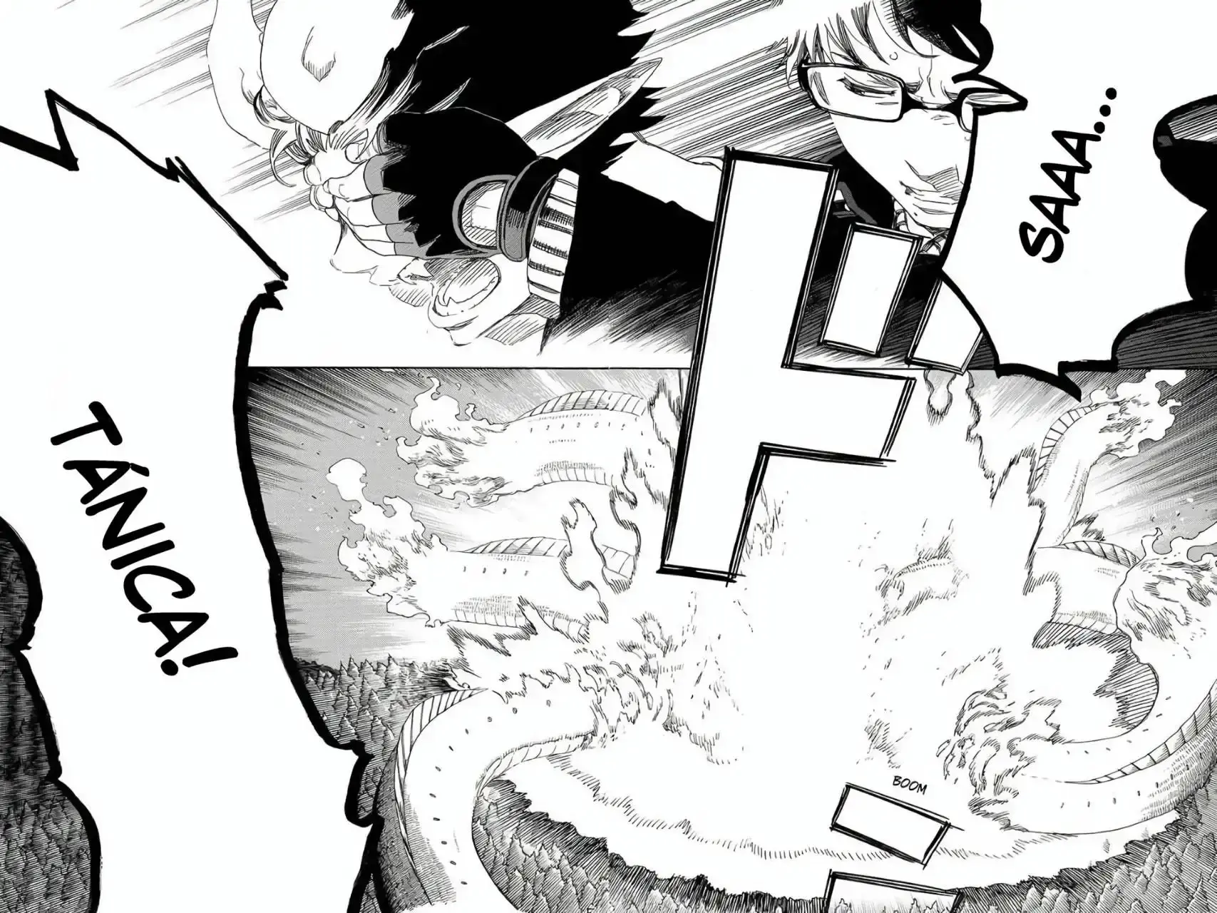 Capitulo 79 page 4