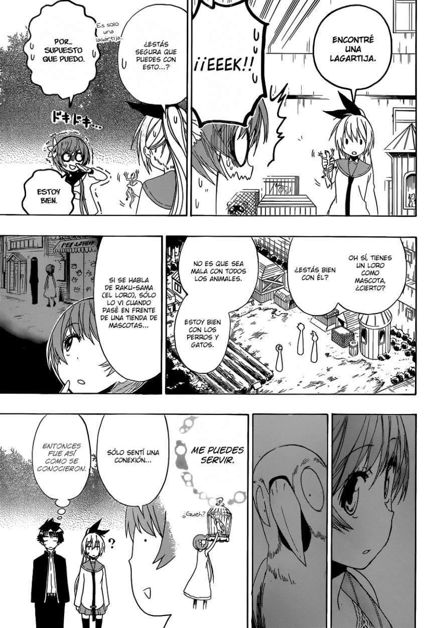 Capitulo 142 page 8