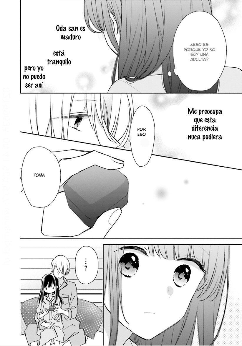 Capitulo 36 page 29