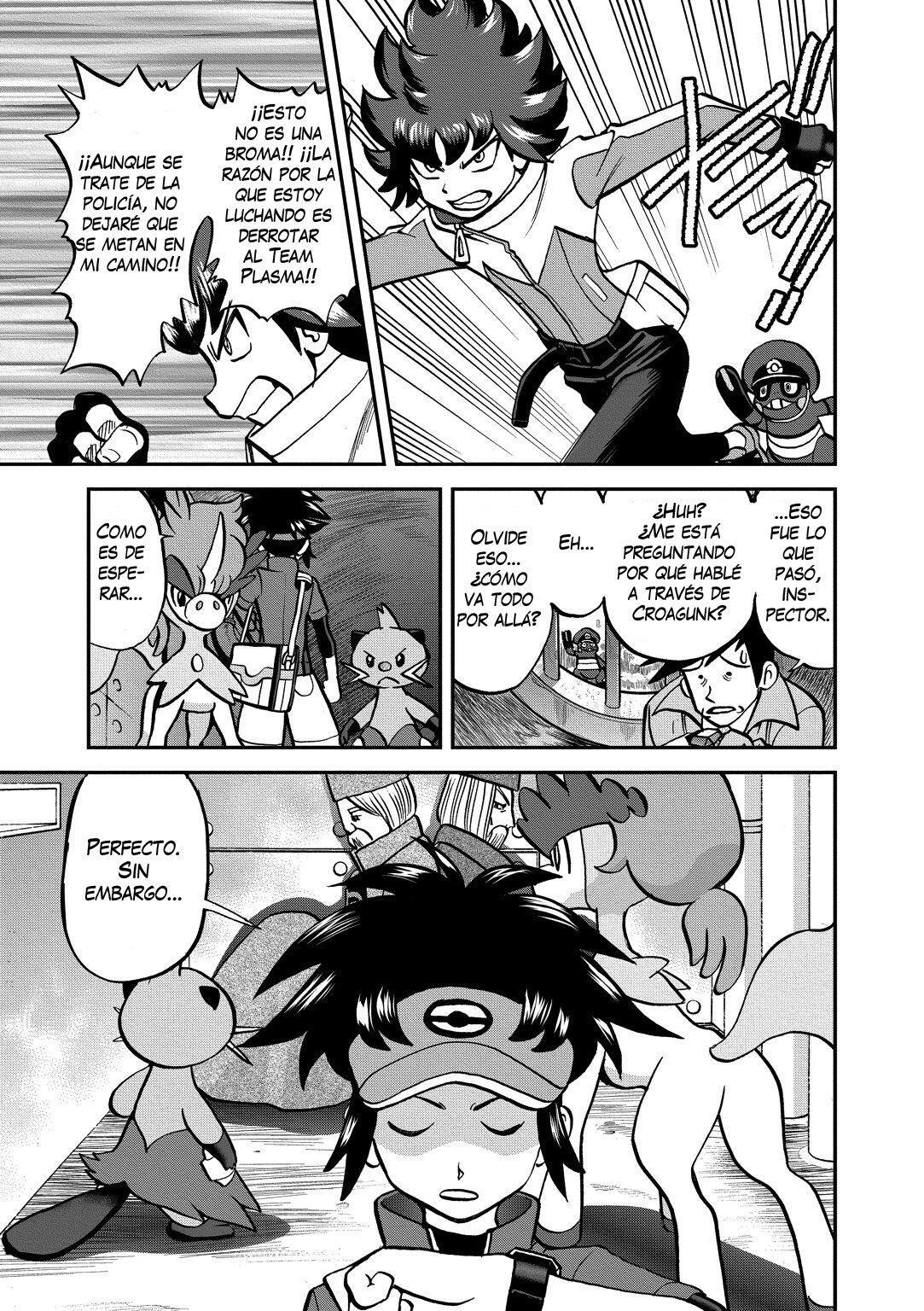 Capitulo 536 page 14