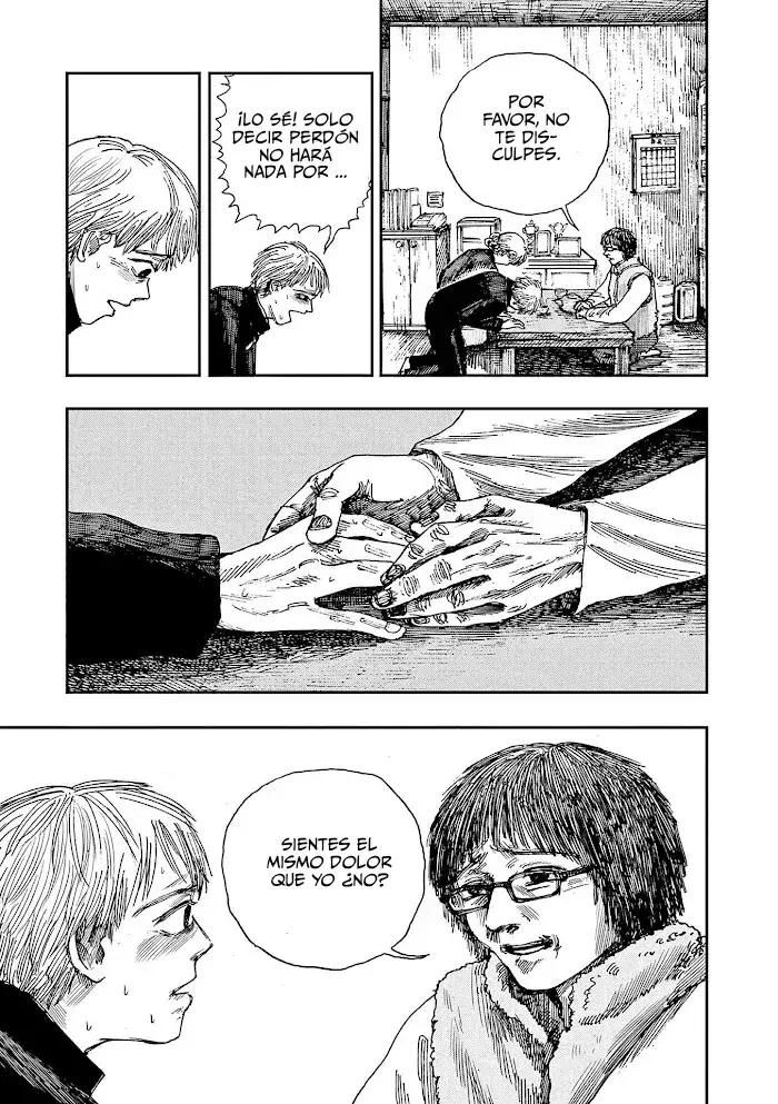 Capitulo 47 page 9