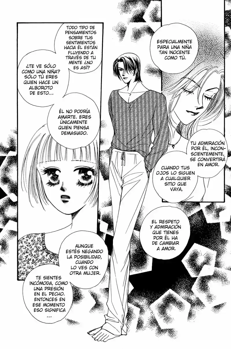 Capitulo 27 page 9