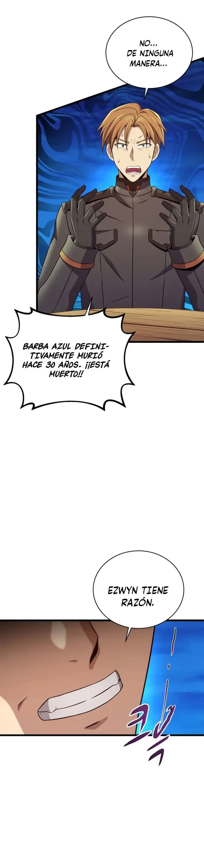 Capitulo 160 page 29