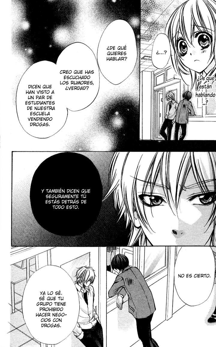 Capitulo 7 page 9