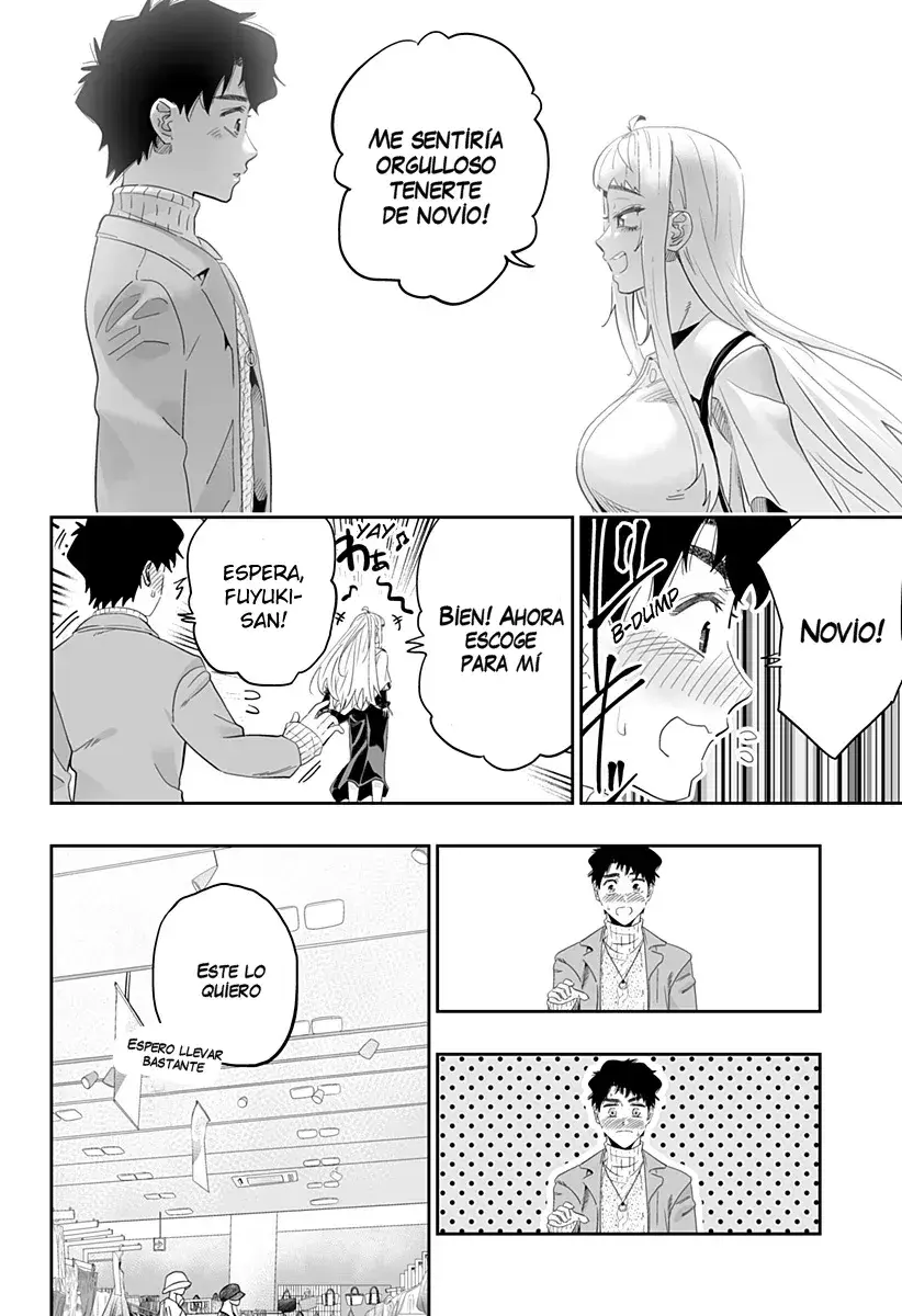 Capitulo 90 page 8