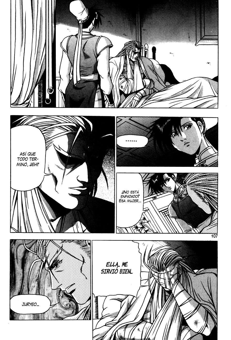 Capitulo 142 page 3