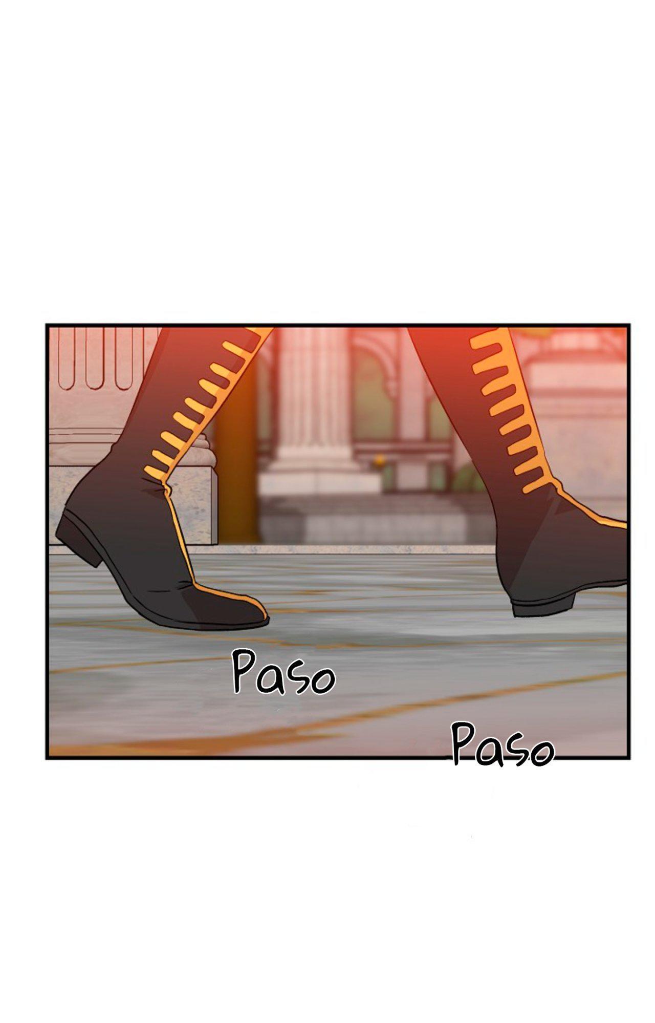 Capitulo 34 page 69