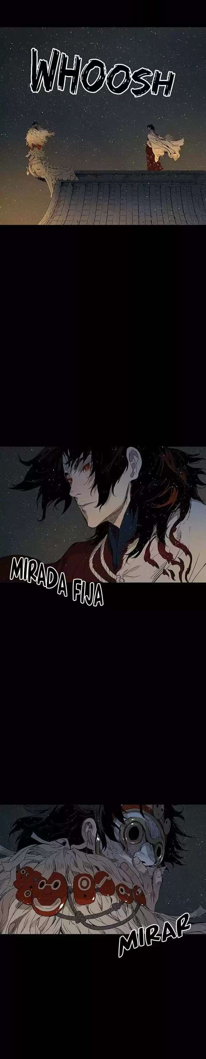 Capitulo 51 page 30