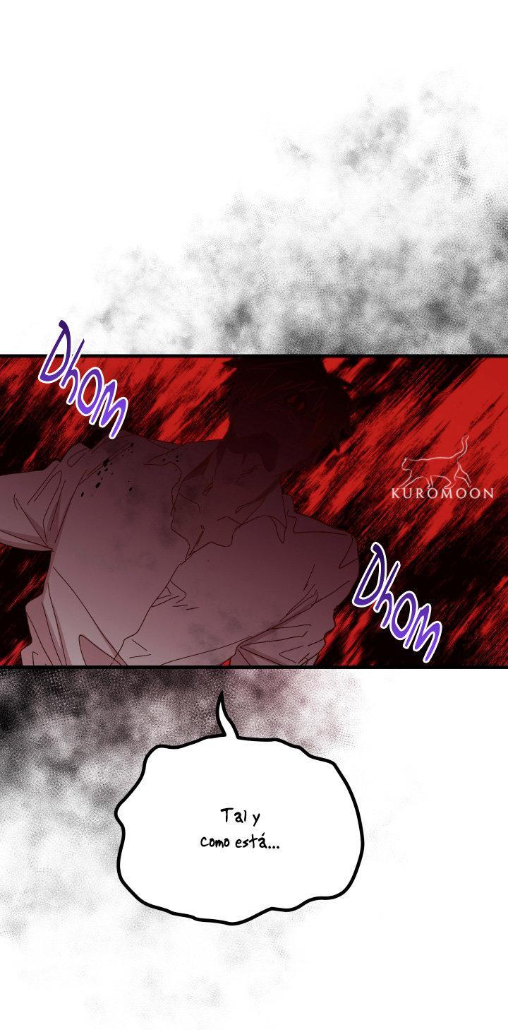 Capitulo 52 page 39