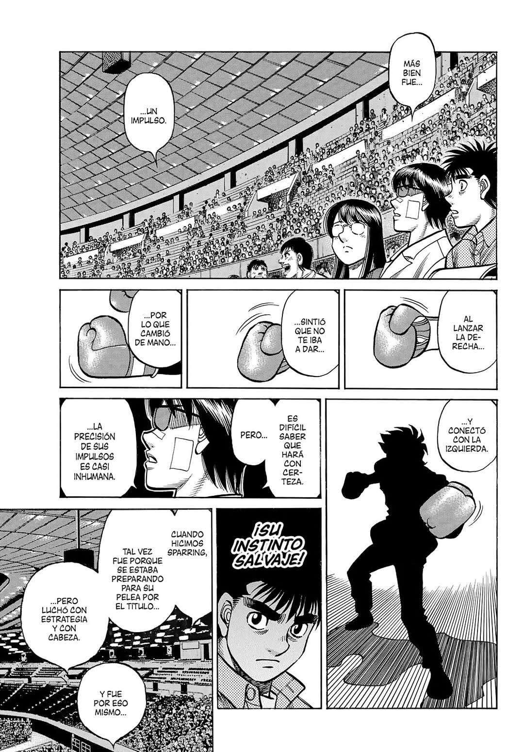 Capitulo 1493 page 11