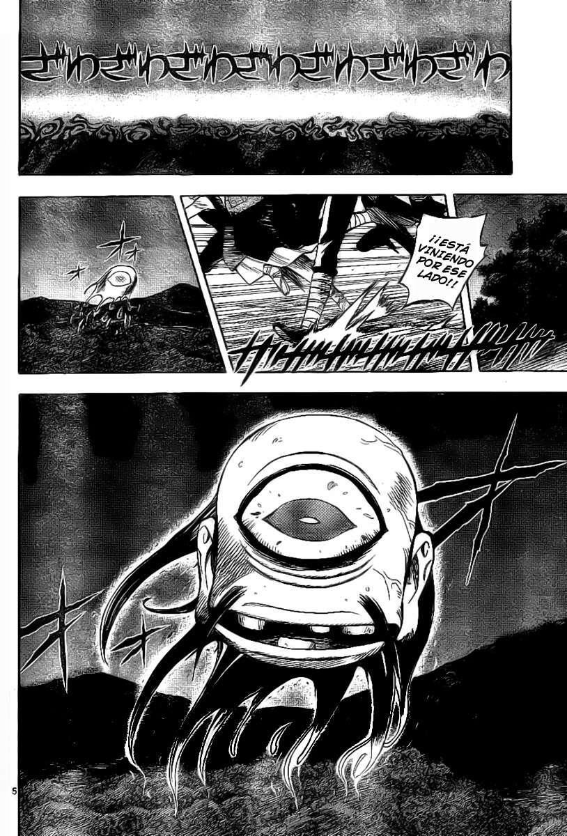 Capitulo 221 page 4