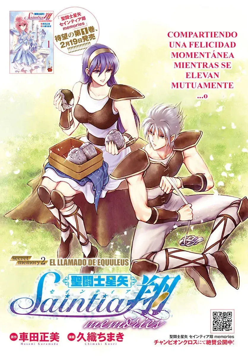Capitulo 5.60 page 1