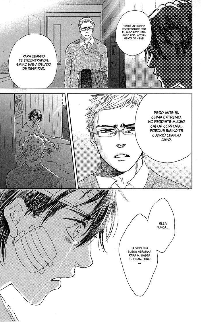 Capitulo 6 page 24