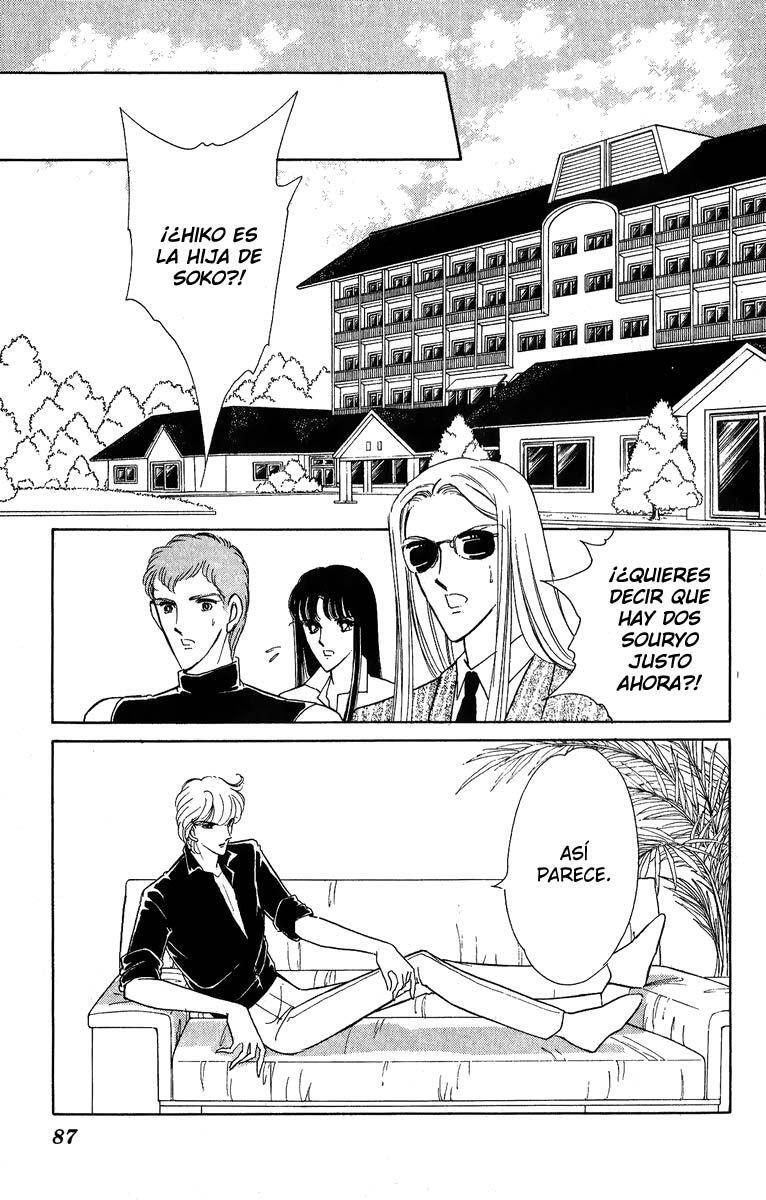 Capitulo 52 page 46
