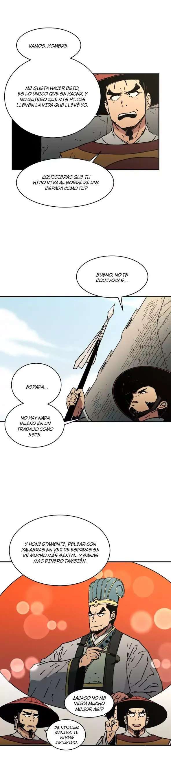 Capitulo 32 page 11