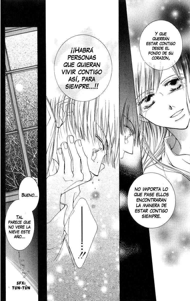 Capitulo 1 page 41
