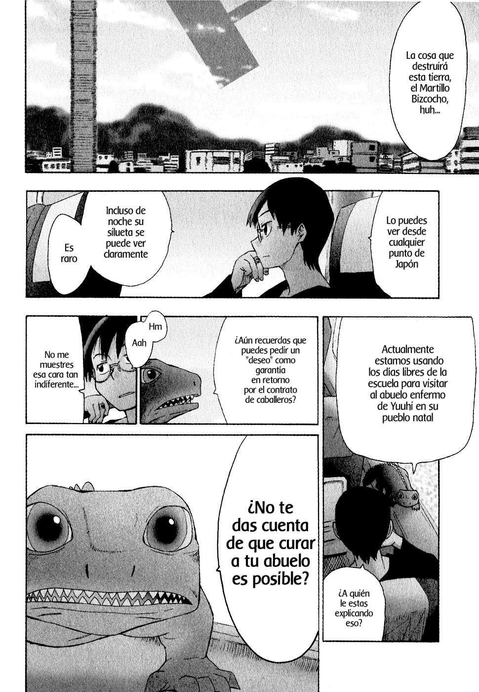 Capitulo 6 page 3